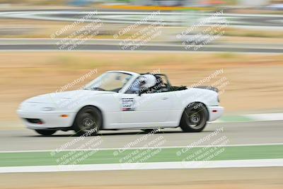 media/Sep-27-2025-Speed Ventures (Sat) [[6606706ef0]]/Yellow group/Turn 6/